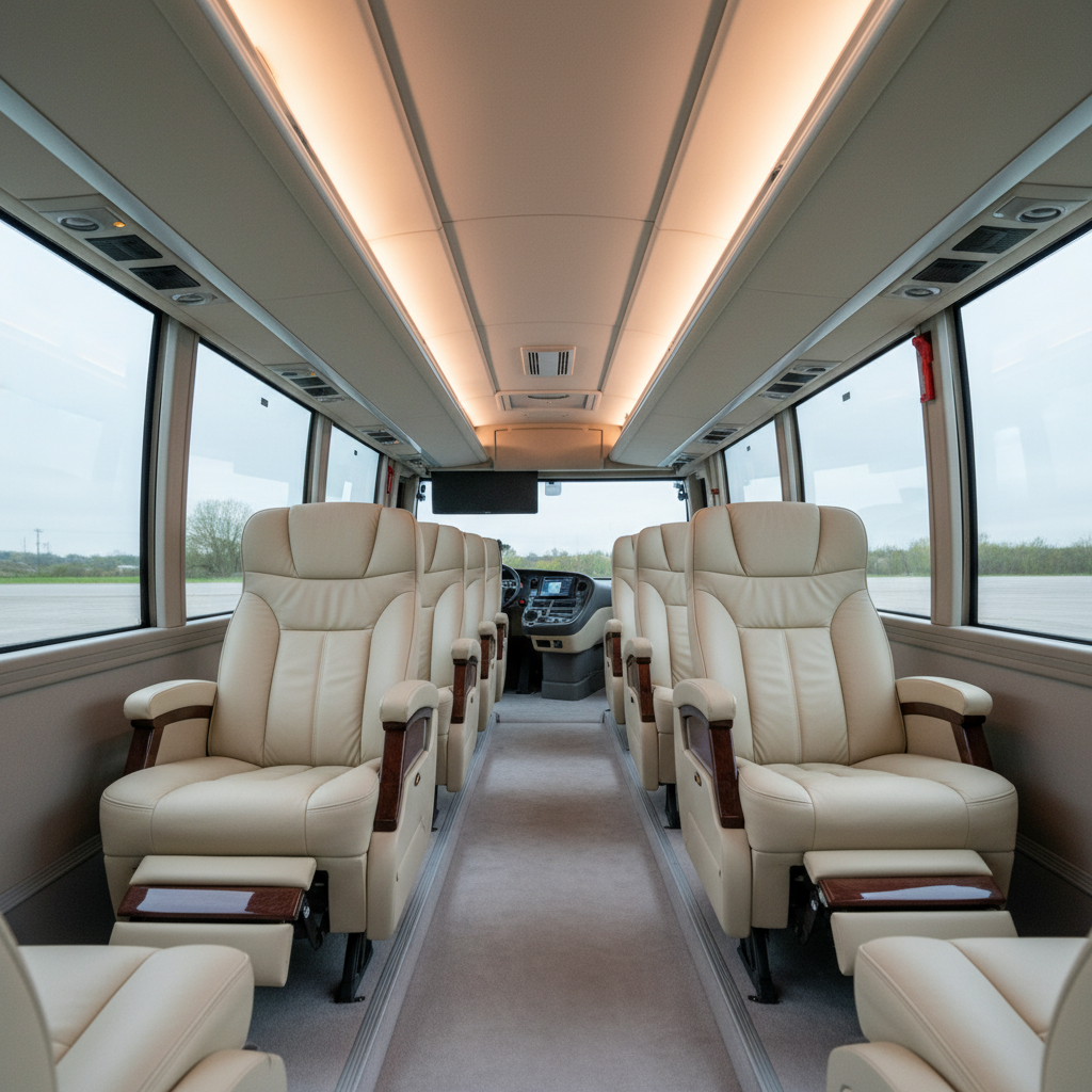 Corporate in Bendigo