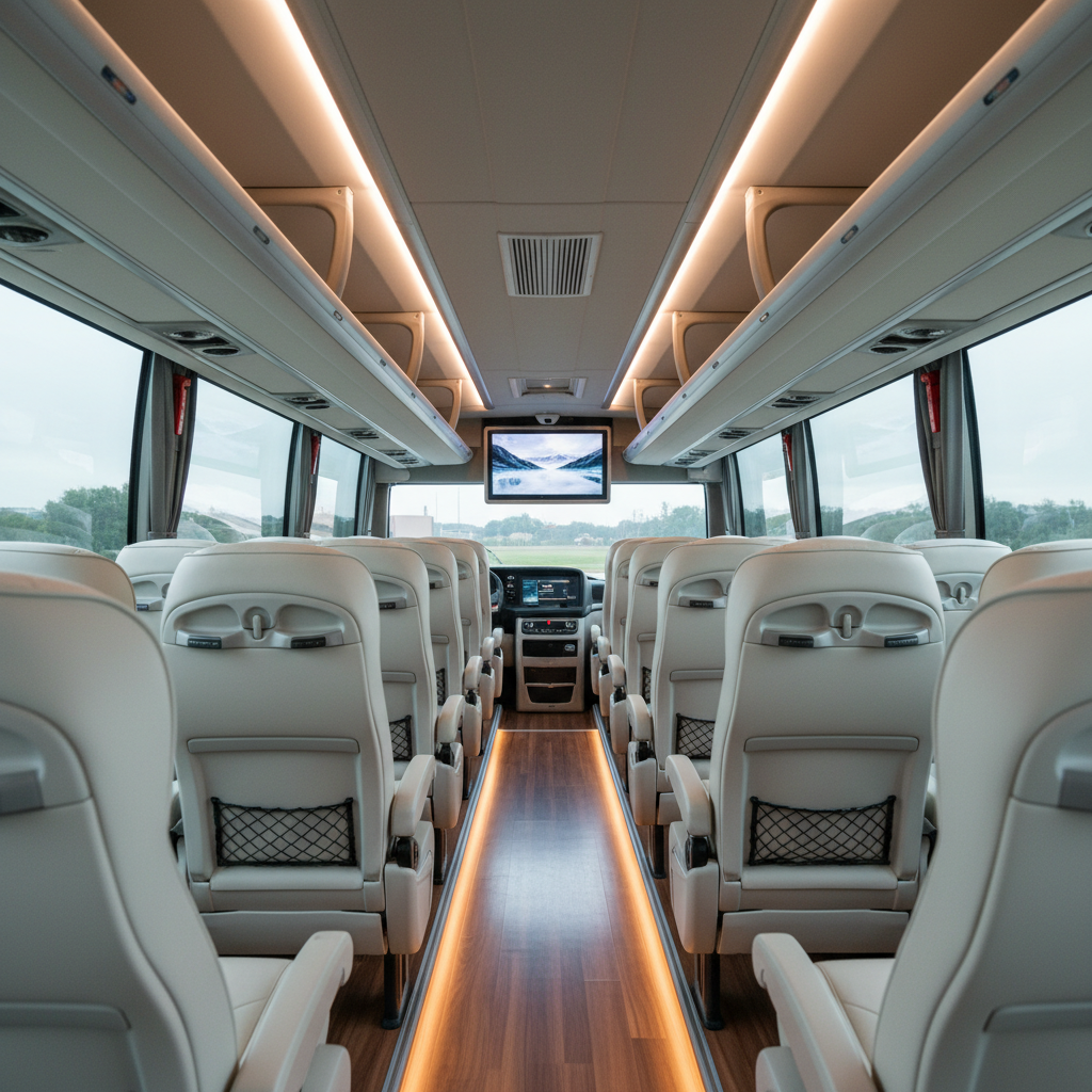 Airport Transport in Bendigo 2 Airport Transport in Bendigo