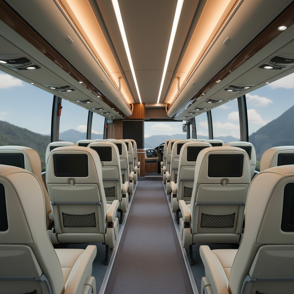 Airport Transport 2 Airport Transport